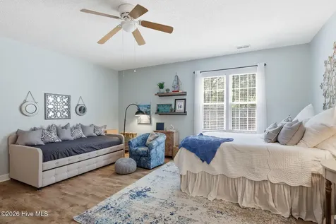 103 Sandpiper Lane Indian Beach NC 28512