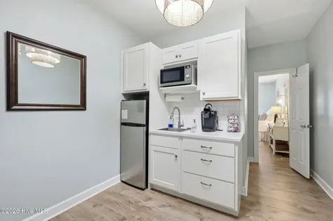 103 Sandpiper Lane Indian Beach NC 28512
