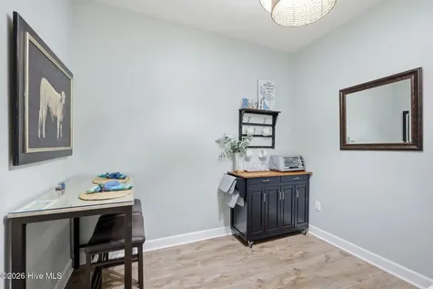 103 Sandpiper Lane Indian Beach NC 28512