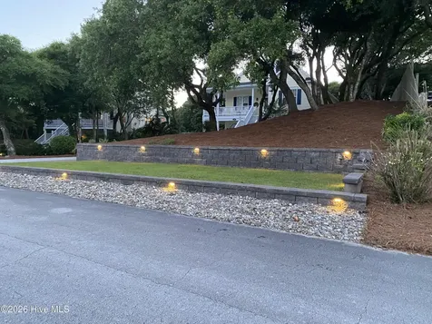 103 Sandpiper Lane Indian Beach NC 28512