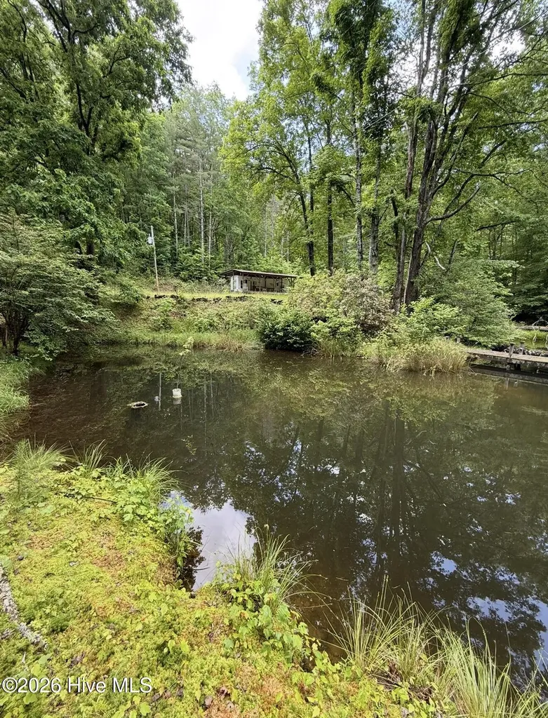 1234 Dockery Creek Road Murphy NC 28906