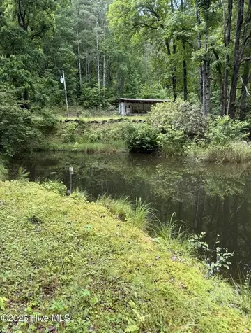1234 Dockery Creek Road Murphy NC 28906
