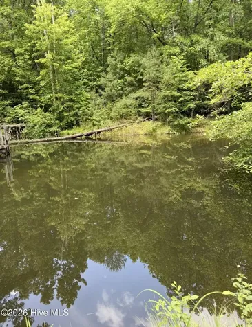 1234 Dockery Creek Road Murphy NC 28906