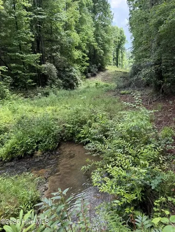 1234 Dockery Creek Road Murphy NC 28906
