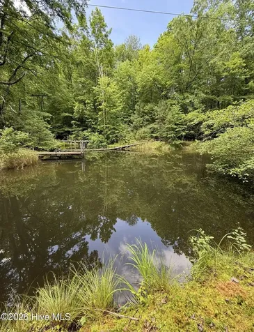 1234 Dockery Creek Road Murphy NC 28906