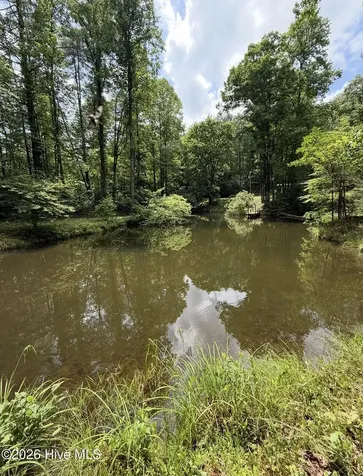 1234 Dockery Creek Road Murphy NC 28906