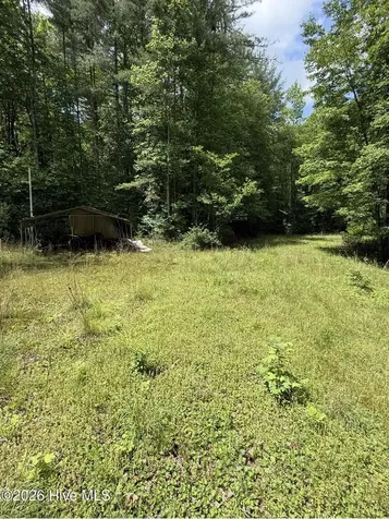 1234 Dockery Creek Road Murphy NC 28906