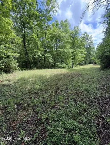 1234 Dockery Creek Road Murphy NC 28906
