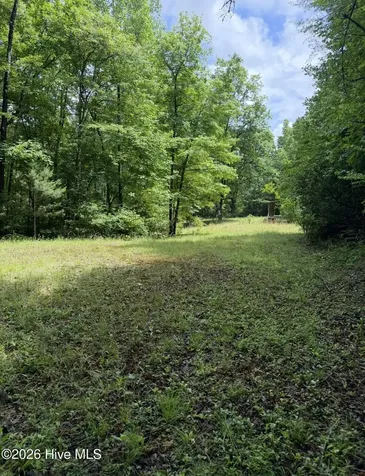 1234 Dockery Creek Road Murphy NC 28906