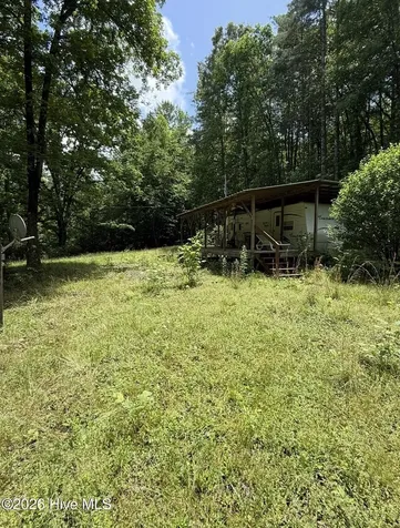 1234 Dockery Creek Road Murphy NC 28906