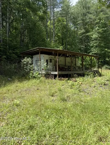 1234 Dockery Creek Road Murphy NC 28906