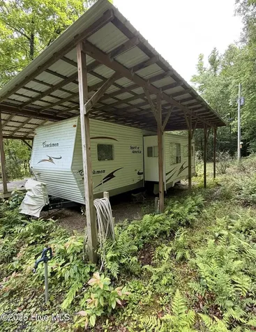 1234 Dockery Creek Road Murphy NC 28906
