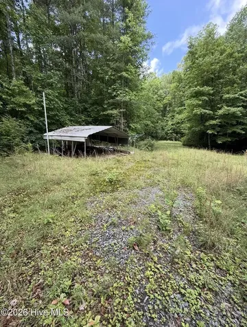 1234 Dockery Creek Road Murphy NC 28906