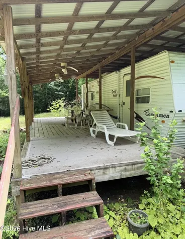 1234 Dockery Creek Road Murphy NC 28906