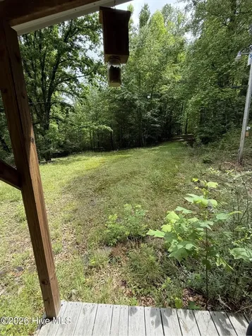 1234 Dockery Creek Road Murphy NC 28906