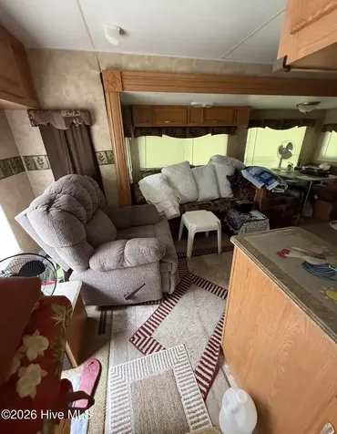 1234 Dockery Creek Road Murphy NC 28906