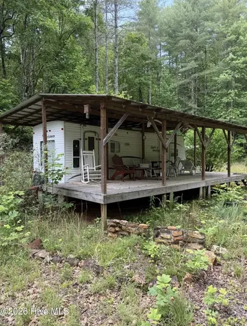 1234 Dockery Creek Road Murphy NC 28906
