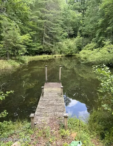 1234 Dockery Creek Road Murphy NC 28906