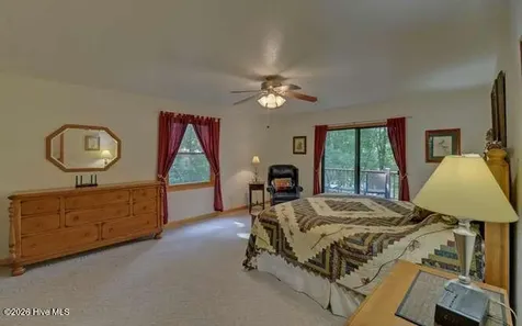 127 Lazy Creek Lane Murphy NC 28906