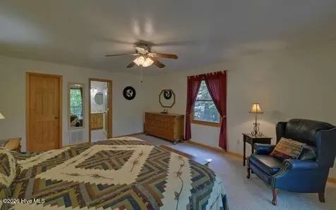 127 Lazy Creek Lane Murphy NC 28906