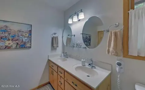127 Lazy Creek Lane Murphy NC 28906