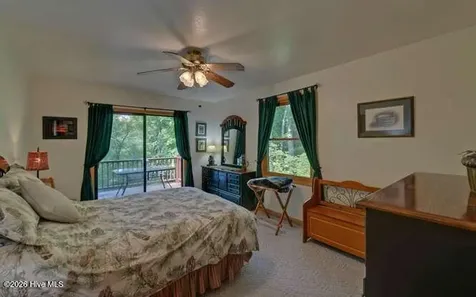 127 Lazy Creek Lane Murphy NC 28906