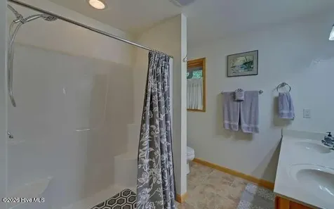 127 Lazy Creek Lane Murphy NC 28906