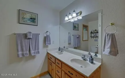 127 Lazy Creek Lane Murphy NC 28906