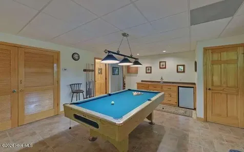 127 Lazy Creek Lane Murphy NC 28906