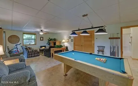 127 Lazy Creek Lane Murphy NC 28906