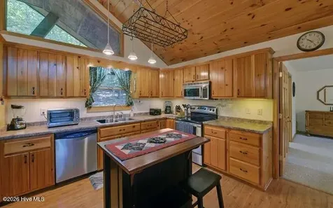 127 Lazy Creek Lane Murphy NC 28906