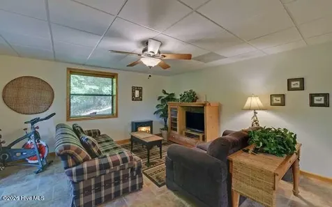127 Lazy Creek Lane Murphy NC 28906