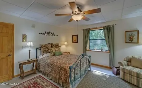 127 Lazy Creek Lane Murphy NC 28906