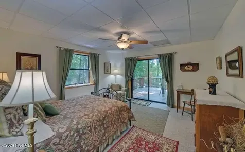 127 Lazy Creek Lane Murphy NC 28906