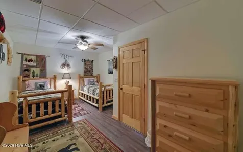 127 Lazy Creek Lane Murphy NC 28906