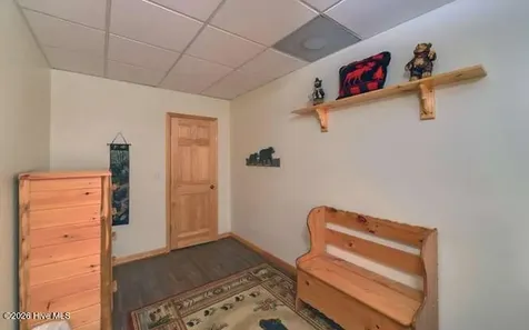 127 Lazy Creek Lane Murphy NC 28906