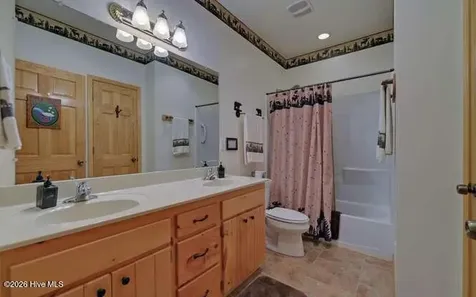 127 Lazy Creek Lane Murphy NC 28906