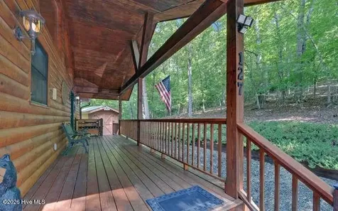 127 Lazy Creek Lane Murphy NC 28906
