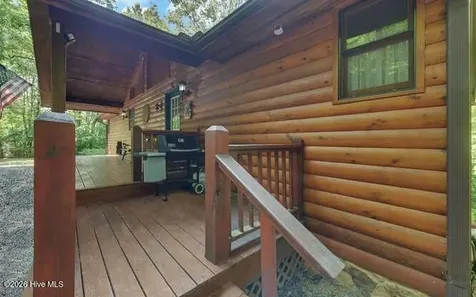 127 Lazy Creek Lane Murphy NC 28906