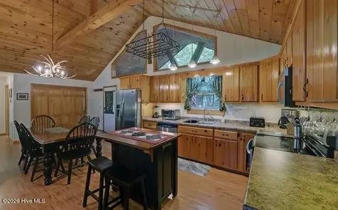 127 Lazy Creek Lane Murphy NC 28906
