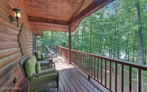 127 Lazy Creek Lane Murphy NC 28906