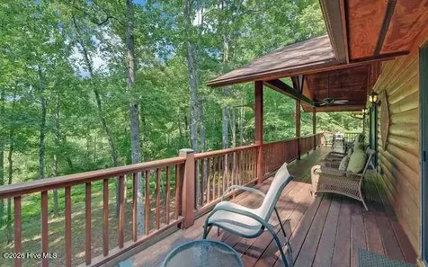 127 Lazy Creek Lane Murphy NC 28906