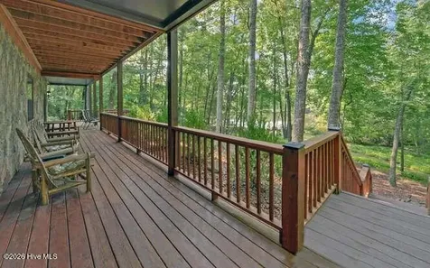 127 Lazy Creek Lane Murphy NC 28906
