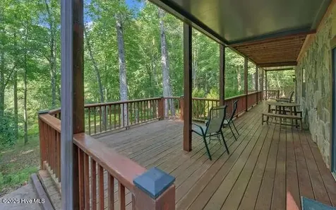 127 Lazy Creek Lane Murphy NC 28906