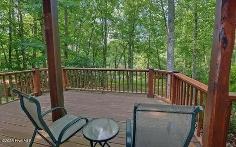 127 Lazy Creek Lane Murphy NC 28906