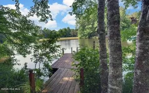 127 Lazy Creek Lane Murphy NC 28906