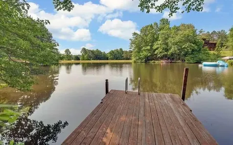 127 Lazy Creek Lane Murphy NC 28906