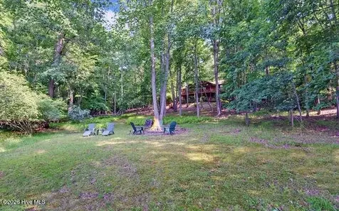 127 Lazy Creek Lane Murphy NC 28906
