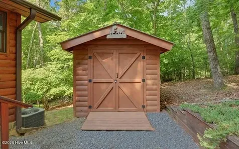 127 Lazy Creek Lane Murphy NC 28906