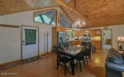 127 Lazy Creek Lane Murphy NC 28906